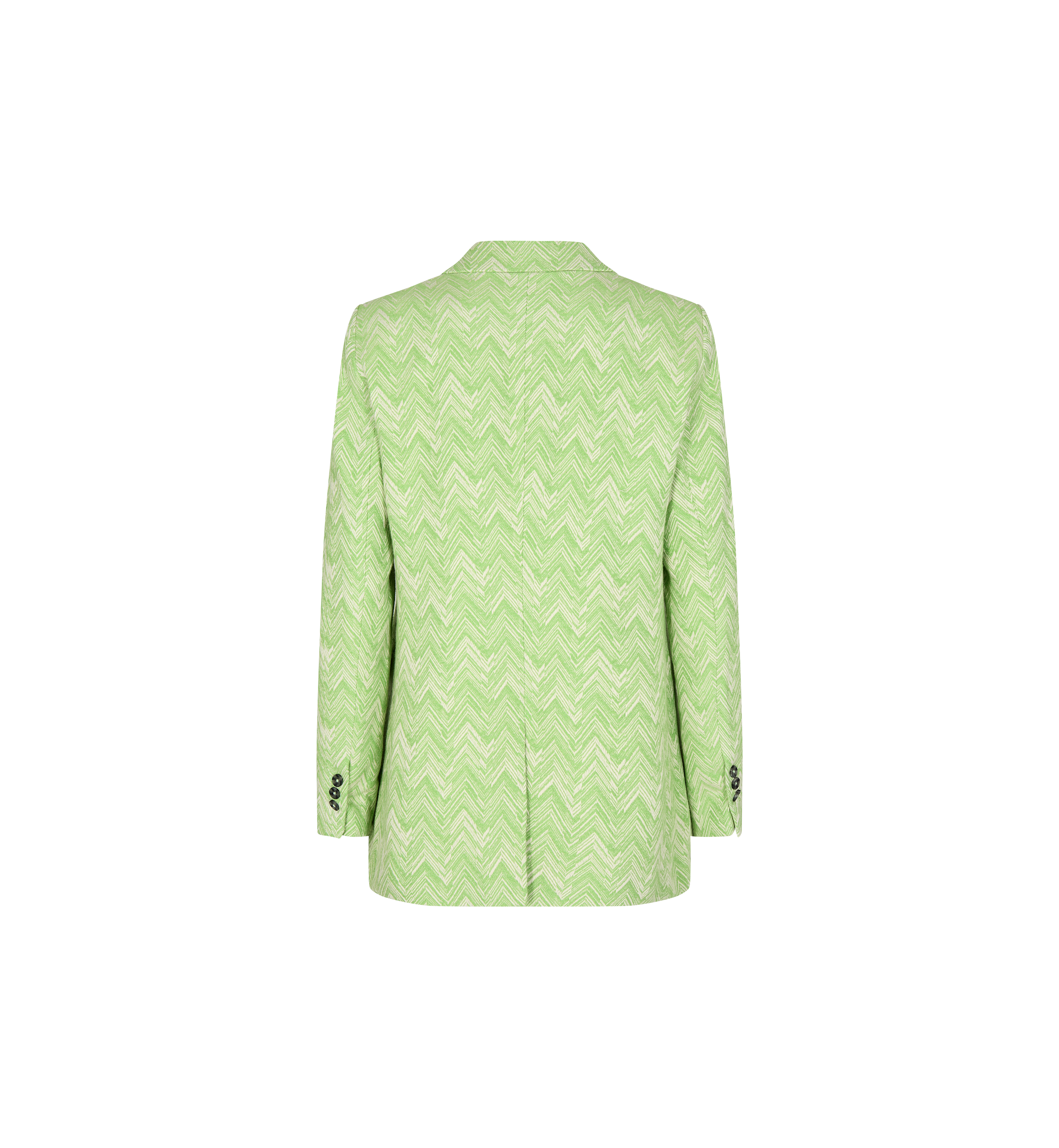 Packshot / Arcadian Green / Details